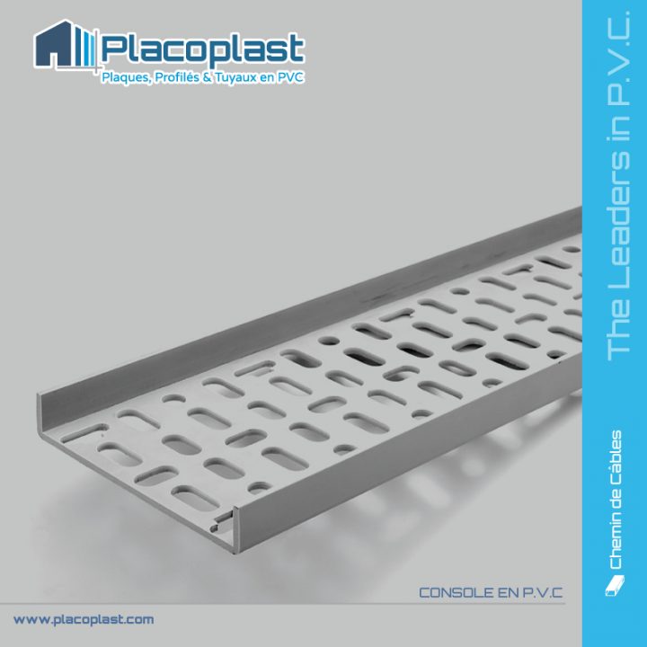 Chemin De Cable Mghira – Tous Les Câbles Televoyage à Chemin De Cable Tunisie