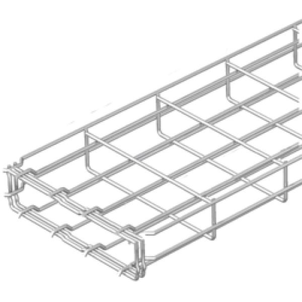 Chemin De Câble Vertical Fermé, 42U 300Mm Large – Achat pour Chemin De Cable Tunisie