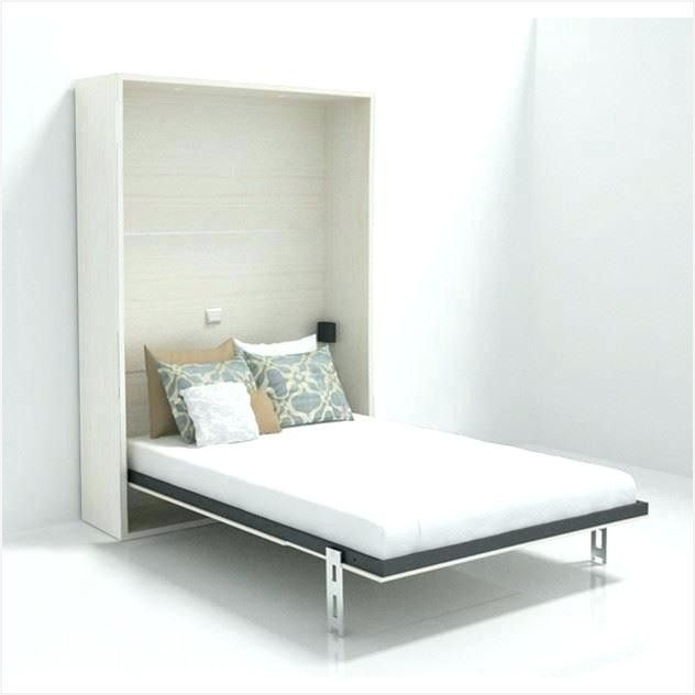 Chemin De Lit Ikea Belle Plaque Cuisson Induction Ikea avec Chemin De Lit Luxe