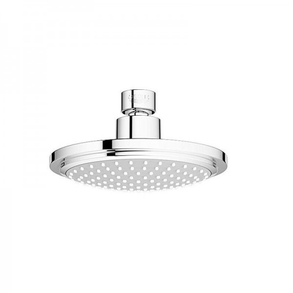Ciel De Pluie Encastrable Grohe Euphoria Cosmopolitan 160 tout Ciel De Pluie