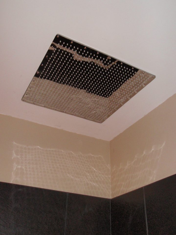 Ciel De Pluie | Karkace destiné Ciel De Pluie