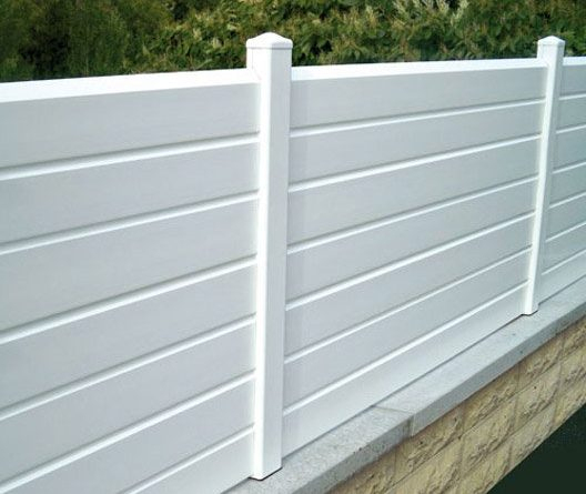 Claustra Pvc Leroy Merlin Altoservices Claustra Brico Claustra Pvc Leroy Merlin Altoservices Claustra Brico