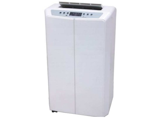 Climatiseur Portatif – Wikilia.fr destiné Meilleur Déshumidificateur Canada