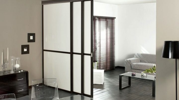 Cloison Amovible Coulissante Leroy Merlin Avec Porte intérieur Prix Baignoire Avec Porte Castorama Cloison Amovible Coulissante Leroy Merlin Avec Porte intérieur Prix Baignoire Avec Porte Castorama