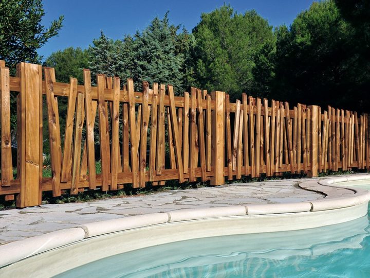Clotures Bois – Tout Le Matériel Pour Son Jardin concernant Palissade Bois Bricoman Clotures Bois – Tout Le Matériel Pour Son Jardin concernant Palissade Bois Bricoman