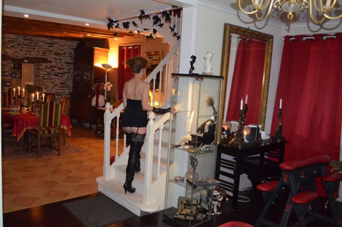 Clubs Libertins Et Clubs Échangistes avec Chambre D Hote Libertine Clubs Libertins Et Clubs Échangistes avec Chambre D Hote Libertine