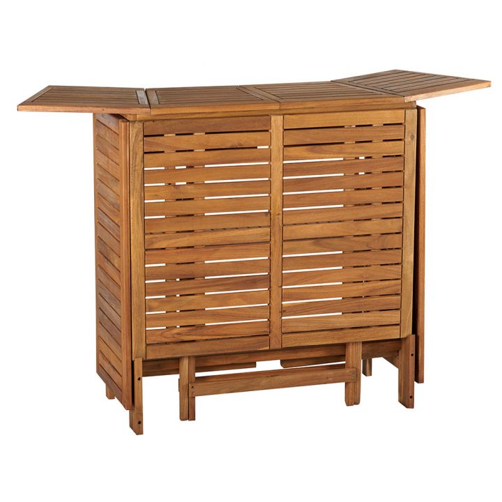 Cocktail Scandinave Meuble Bar – Ladolceviedchat.fr serapportantà Meuble Scandinave Montréal