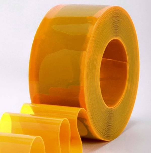 Code Fiche Produit :7776425 avec Lanière Pvc Code Fiche Produit :7776425 avec Lanière Pvc