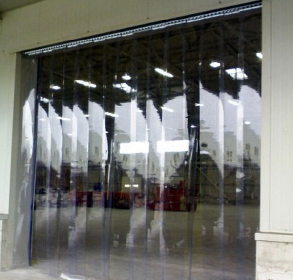 Code Fiche Produit :8239731 serapportantà Rideau De Porte Laniere Plastique Castorama Code Fiche Produit :8239731 serapportantà Rideau De Porte Laniere Plastique Castorama