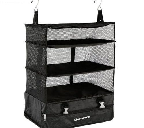 Code Promo Tectake 2017 – Altoservices encequiconcerne Bloc Marche Castorama