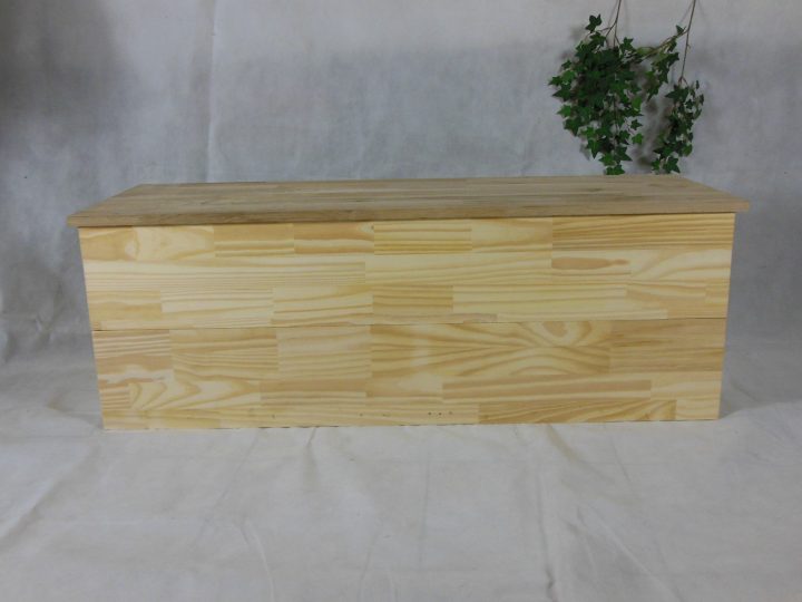 Coffre De Jardin Ikea – Passions Photos encequiconcerne Coffre De Rangement Jardin Ikea