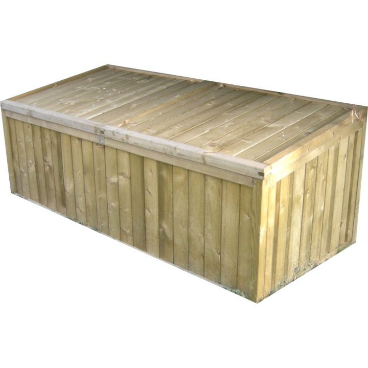 Coffre De Rangement Exterieur Brico Depot Table De Jardin encequiconcerne Coffre De Jardin Brico Dépôt