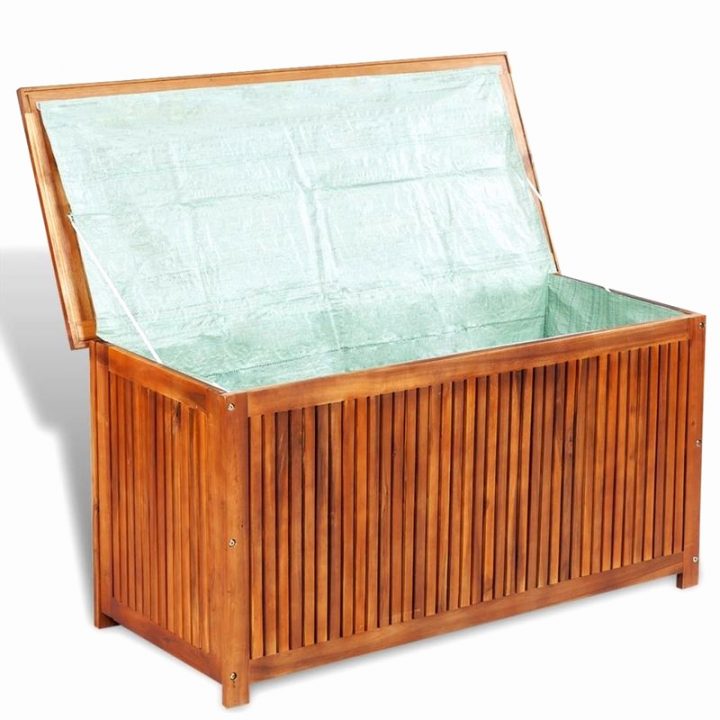 Coffre Jardin Bois Frais 74 Impressionnant Graphie De destiné Coffre De Jardin Brico Dépôt