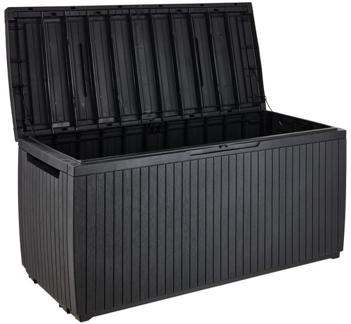 Coffre Resine Brico Depot – Gamboahinestrosa à Coffre De Jardin Brico Dépôt