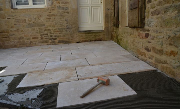 Colle Epdm Castorama – Acoliheritage serapportantà Epdm Toiture Castorama