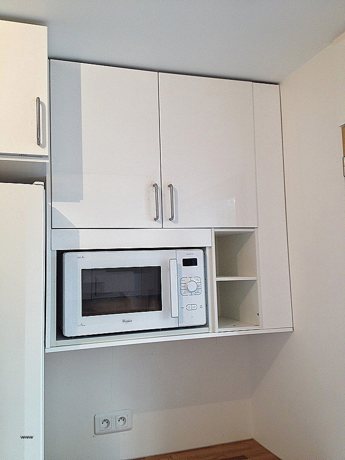 Colonne Four Encastrable Brico Depot 84 Concept Meuble intérieur Colonne Four Micro Onde Brico Dépôt