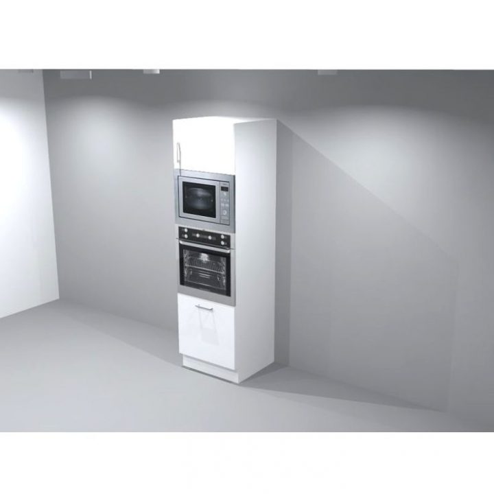 Colonne Four Et Micro Onde Ikea Ideas En 2020 | Meuble intérieur Meuble Micro Onde Ikea Colonne Four Et Micro Onde Ikea Ideas En 2020 | Meuble intérieur Meuble Micro Onde Ikea