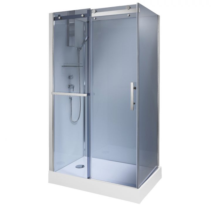 Colonnette Baignoire Leroy Merlin – Delicatesse Beaute destiné Mitigeur Entraxe 110 Leroy Merlin Colonnette Baignoire Leroy Merlin – Delicatesse Beaute destiné Mitigeur Entraxe 110 Leroy Merlin