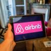 Comment Airbnb Étend Sa Toile En Ile-De-France - Le Parisien à Airbnb Jacuzzi Ile De France