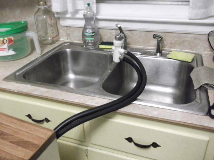 Comment Brancher Un Lave Vaisselle. Comment Raccorder Mon intérieur Brancher Lave Vaisselle Sur Evier Comment Brancher Un Lave Vaisselle. Comment Raccorder Mon intérieur Brancher Lave Vaisselle Sur Evier