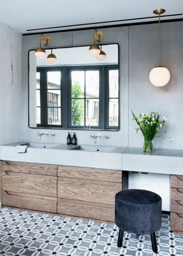 Comment Créer Une Salle De Bain Zen? destiné Musique Dans La Salle De Bain Islam