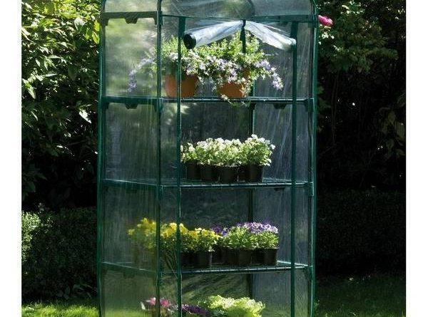 Comment Faire Des Économies ? Orientation Serre Tunnel intérieur Serre De Jardin Adossée Occasion Comment Faire Des Économies ? Orientation Serre Tunnel intérieur Serre De Jardin Adossée Occasion