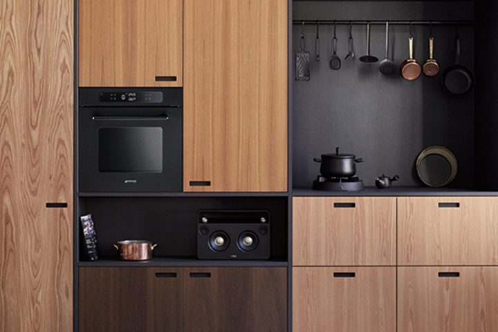 Comment Personnaliser Facilement Ses Meubles Ikea intérieur Revêtement Adhesif Pour Meuble Ikea