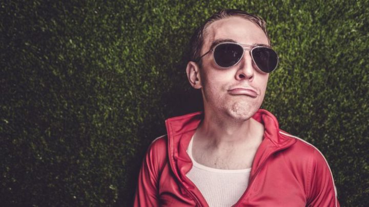 Comment Reconnaître Les Punaises De Lit ? – Ça M'Intéresse à Démangeaisons Des Testicules Comment Reconnaître Les Punaises De Lit ? – Ça M'Intéresse à Démangeaisons Des Testicules