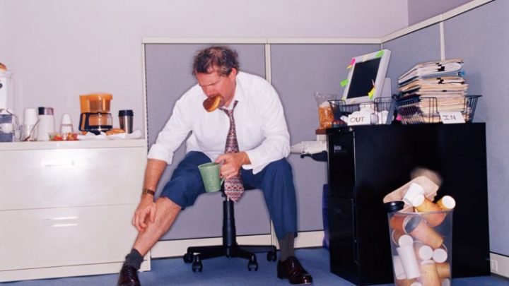 Comment Reconnaître Les Punaises De Lit ? – Ça M'Intéresse destiné Démangeaisons Des Testicules Comment Reconnaître Les Punaises De Lit ? – Ça M'Intéresse destiné Démangeaisons Des Testicules