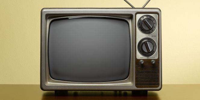 Cómo Ver La Televisión En Directo Desde El Ordenador serapportantà Ma Télé En Images