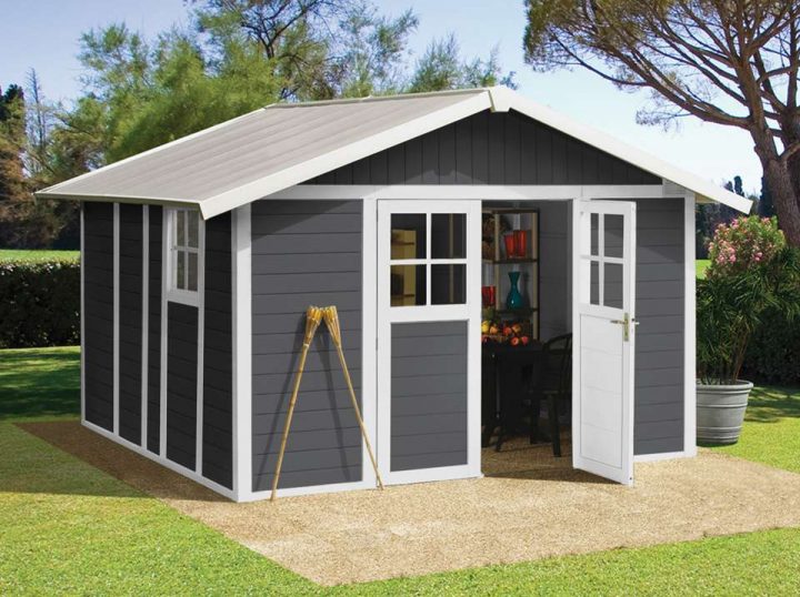 Comparateur Prix Cabane Jardin – Cabanes Abri Jardin tout Abri De Jardin 20M2 Occasion Comparateur Prix Cabane Jardin – Cabanes Abri Jardin tout Abri De Jardin 20M2 Occasion