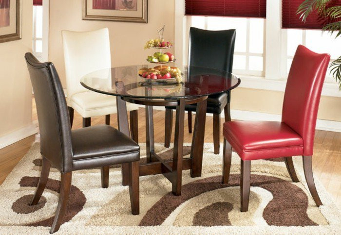 Conforama Chaise De Salle A Manger Awesome Indogate concernant Conforama Chaise De Cuisine Conforama Chaise De Salle A Manger Awesome Indogate concernant Conforama Chaise De Cuisine