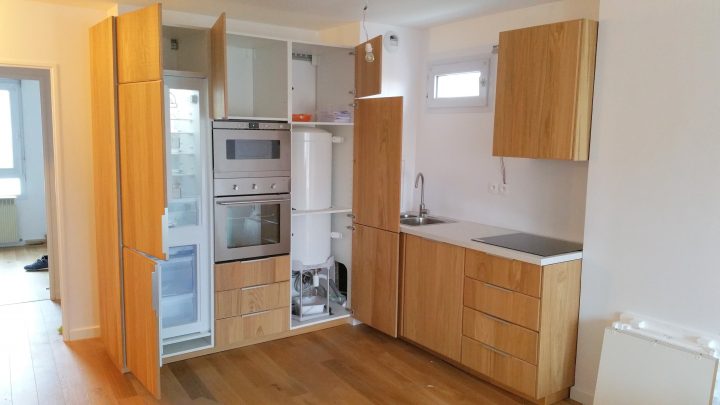 Conforama Meuble Micro Onde Meuble Micro De Meuble Micro concernant Meuble Micro Onde Ikea Conforama Meuble Micro Onde Meuble Micro De Meuble Micro concernant Meuble Micro Onde Ikea