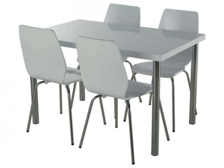 Conforama Quimper Chaise concernant Conforama Chaise De Cuisine Conforama Quimper Chaise concernant Conforama Chaise De Cuisine