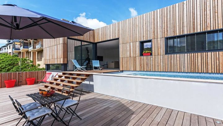 Construction Maison Bois Sur Terrain En Pente | Ventana Blog tout Maison Sur Terrain En Pente Douce Construction Maison Bois Sur Terrain En Pente | Ventana Blog tout Maison Sur Terrain En Pente Douce