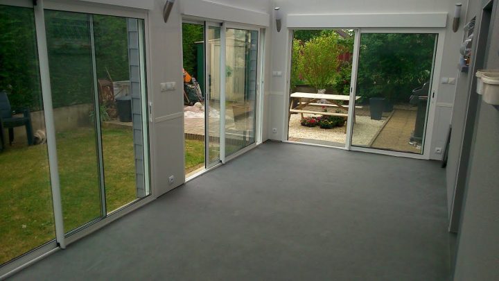 Construire Sa Veranda En Dur – Veranda Et Abri Jardin avec Serre De Jardin Canac Construire Sa Veranda En Dur – Veranda Et Abri Jardin avec Serre De Jardin Canac