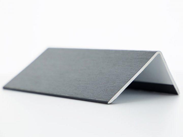 Corniere Pvc Blanc 100×100 – Gamboahinestrosa avec Champlat Pvc Castorama Corniere Pvc Blanc 100×100 – Gamboahinestrosa avec Champlat Pvc Castorama