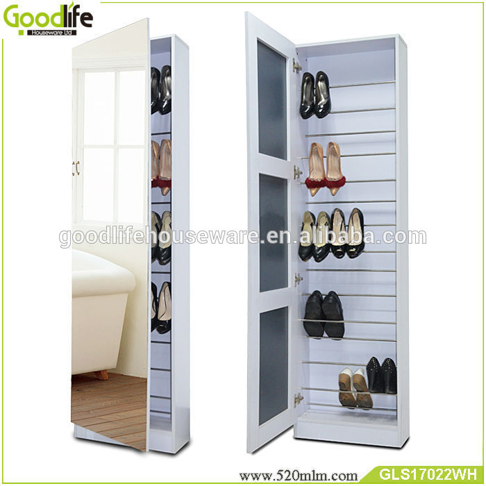 Couloir Armoire Chaussure Rack Armoire De Rangement Avec intérieur Armoire A Chaussure Avec Miroir Couloir Armoire Chaussure Rack Armoire De Rangement Avec intérieur Armoire A Chaussure Avec Miroir