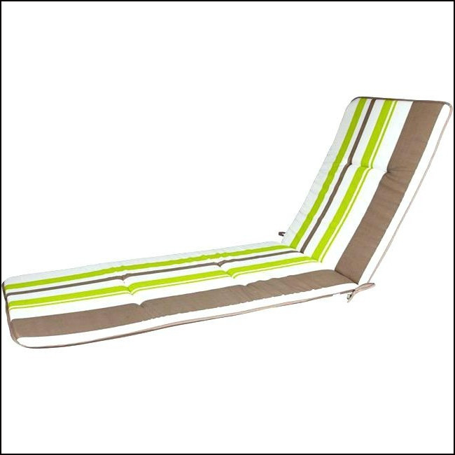 40+ Tendances pour Housse Salon De Jardin Gifi