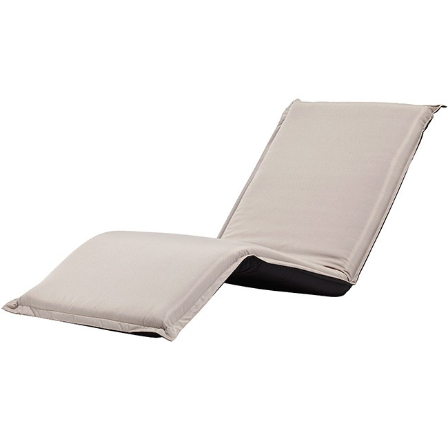 Coussin Exterieur Gifi – Agencement De Jardin Aux encequiconcerne Coussin Bain De Soleil Gifi