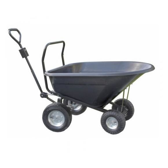 Cqfd – Chariot De Jardin Carry Kart – Pas Cher Achat concernant Chariot De Jardin Carrefour Cqfd – Chariot De Jardin Carry Kart – Pas Cher Achat concernant Chariot De Jardin Carrefour