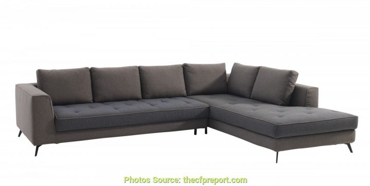 Créatif Canapé Convertible 2 Places Crozatier concernant Canapé Monday Créatif Canapé Convertible 2 Places Crozatier concernant Canapé Monday