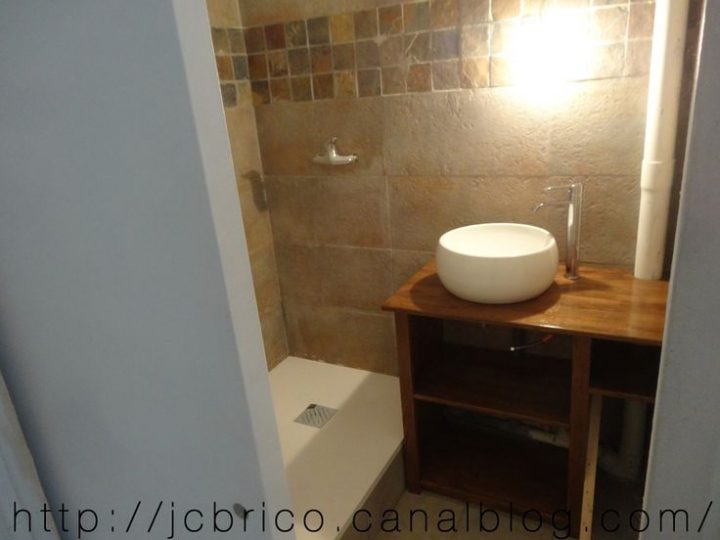 Création D'Un Meuble Sous Vasque Sur Mesure – Faire Soi serapportantà Fabriquer Un Meuble Sous Vasque Création D'Un Meuble Sous Vasque Sur Mesure – Faire Soi serapportantà Fabriquer Un Meuble Sous Vasque