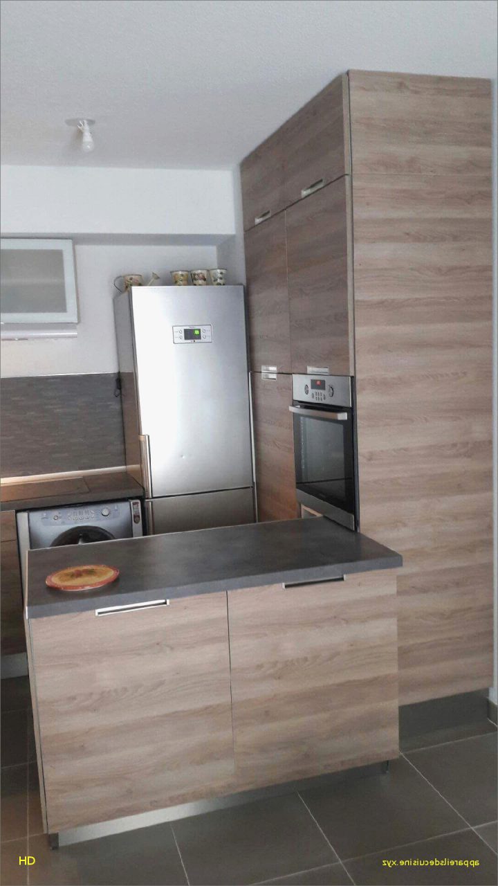 Cuisine Cargo Brico Depot – Qqsh tout Notice Montage Meuble Bali Brico Dépôt