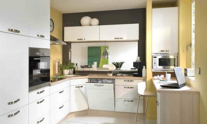 Cuisine Castorama 3D Best Castoramad With Cuisine serapportantà Caisson Cuisine Castorama Cuisine Castorama 3D Best Castoramad With Cuisine serapportantà Caisson Cuisine Castorama