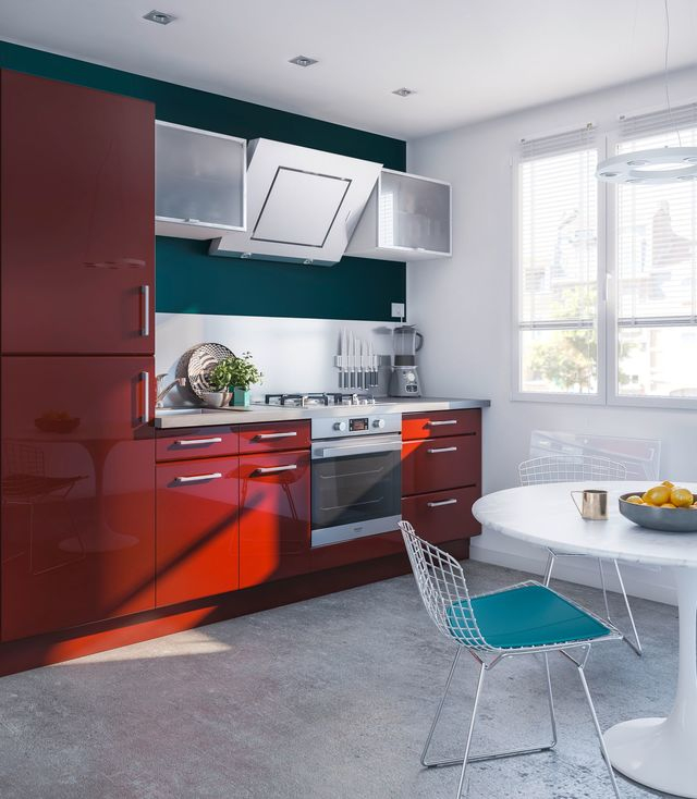 Cuisine Castorama Kadral – Howrsemoreinfo à Buffet Cuisine Castorama Cuisine Castorama Kadral – Howrsemoreinfo à Buffet Cuisine Castorama