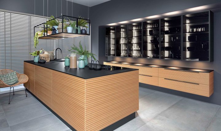 Cuisine Design Spécialiste Des Meubles Haut De Gamme Sur tout Meuble Télé Haut De Gamme Cuisine Design Spécialiste Des Meubles Haut De Gamme Sur tout Meuble Télé Haut De Gamme