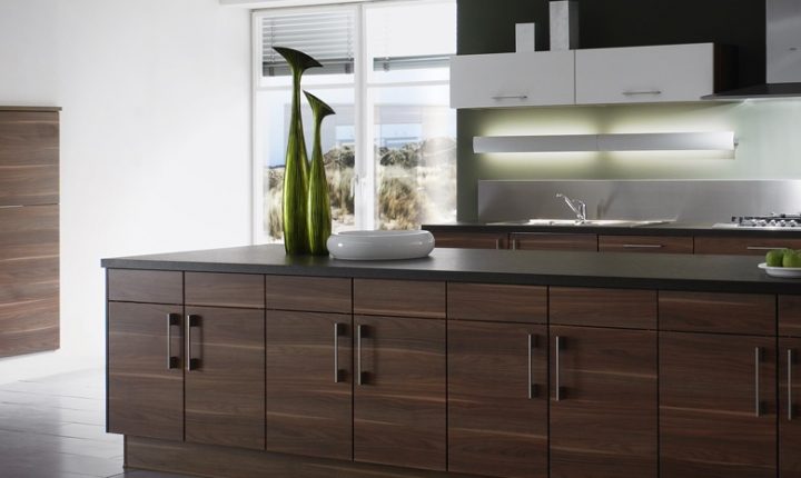 Cuisine Ixina Mobilier (Photo 24/25) – Un Modèle De avec Ixina Salle De Bains