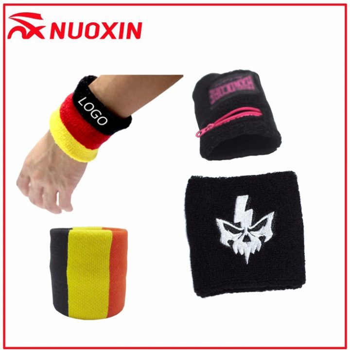 Custom Elastic Printed Logo Dog Bandana – Buy Custom Dog concernant Pce-Ect 50