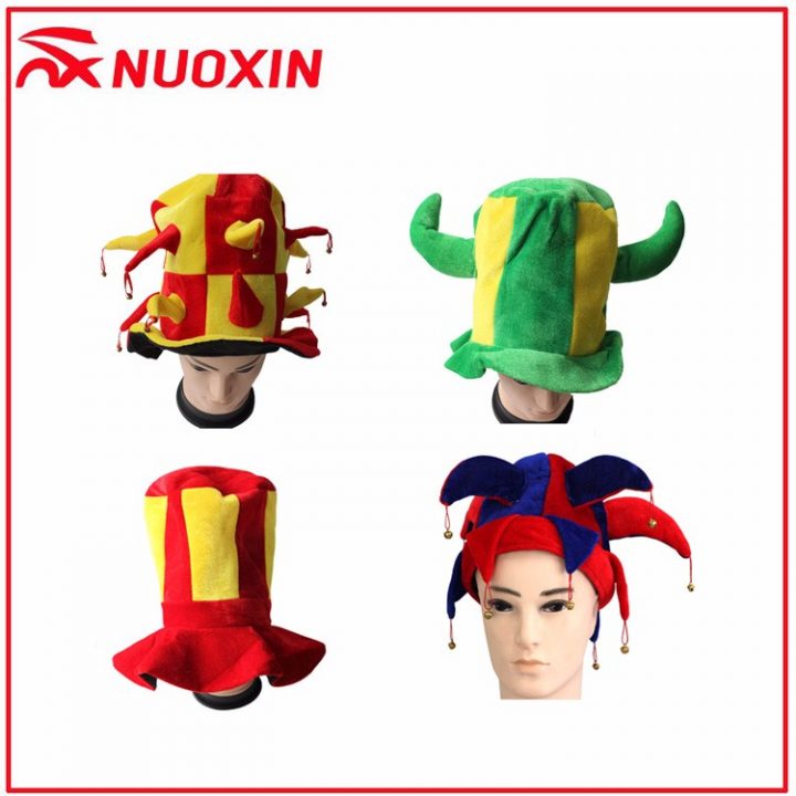 Custom Elastic Printed Logo Dog Bandana – Buy Custom Dog tout Pce-Ect 50